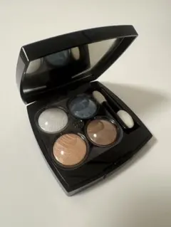 2026年最新】78リヴァージュの人気アイテム - メルカリ