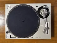 2026年最新】technics sl-1200mk5の人気アイテム - メルカリ