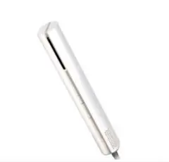 2026年最新】bisaraの人気アイテム - メルカリ