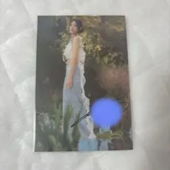 2026年最新】twice直筆サイン入りチェキの人気アイテム - メルカリ