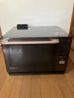 2026年最新】電子レンジ ジャンクの人気アイテム - メルカリ