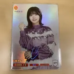 2026年最新】中西アルノ サインの人気アイテム - メルカリ