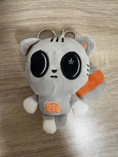 2026年最新】txt プルバトゥ ダゴニャンの人気アイテム - メルカリ