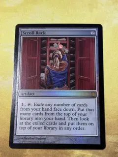 2026年最新】巻物棚の人気アイテム - メルカリ