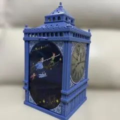 2026年最新】ピーターパン 時計の人気アイテム - メルカリ