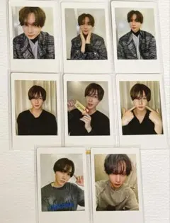 2026年最新】滝かなたの人気アイテム - メルカリ