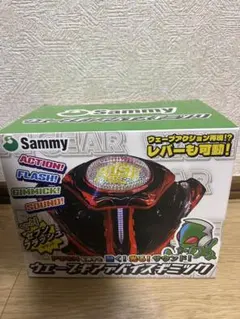 2026年最新】WAVE GEAR ウェーブギアの人気アイテム - メルカリ