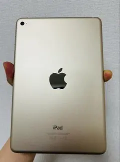 2026年最新】iPAD mini 4 ジャンクの人気アイテム - メルカリ
