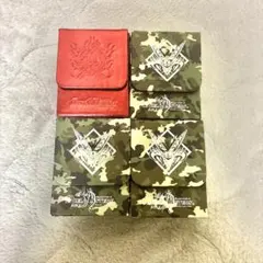 2026年最新】デュエマ デッキケース クロニクルの人気アイテム - メルカリ