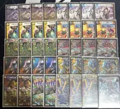 2026年最新】5cザーディの人気アイテム - メルカリ