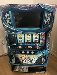 2026年最新】楽園追放 実機の人気アイテム - メルカリ