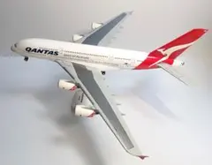 2026年最新】HOGAN 製造会社：エアーバス 航空機・ヘリコプターの人気