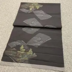 2026年最新】着尺 反物 大島紬の人気アイテム - メルカリ