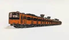 2026年最新】201系の人気アイテム - メルカリ