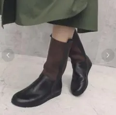 2026年最新】arche ブーツの人気アイテム - メルカリ