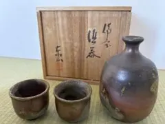 2026年最新】備前の人気アイテム - メルカリ