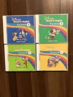 2026年最新】spoken dweの人気アイテム - メルカリ