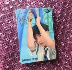 2026年最新】j-hope サインの人気アイテム - メルカリ