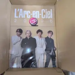 2026年最新】らるみくじの人気アイテム - メルカリ