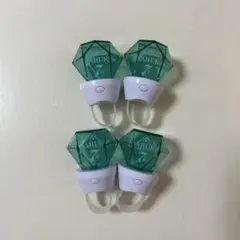 2026年最新】亥清悠 リングライトの人気アイテム - メルカリ