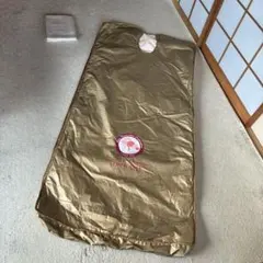 2026年最新】ホルミシス エスティの人気アイテム - メルカリ