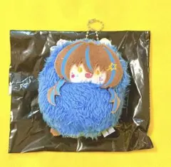 ウマ娘 くるみたぴぬい ダイタクヘリオス - メルカリ