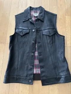 2026年最新】ディーンベスト ウエストライドの人気アイテム - メルカリ