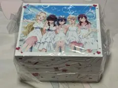 2026年最新】君のことが大大大大大好きな100人の彼女 全巻の人気