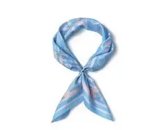 2026年最新】bts バンダナの人気アイテム - メルカリ