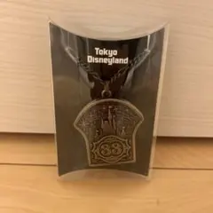 2026年最新】クラブ33 キーホルダーの人気アイテム - メルカリ