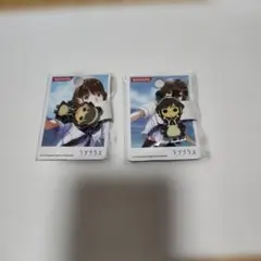 2026年最新】ご当地ラブプラスの人気アイテム - メルカリ