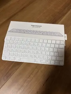 2026年最新】mk293j/aの人気アイテム - メルカリ