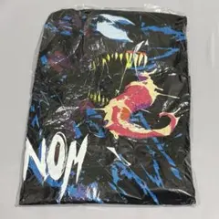 2026年最新】ヴェノム グッズの人気アイテム - メルカリ