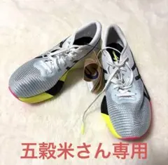 2026年最新】METASPEED SKY PARIS 25の人気アイテム - メルカリ