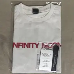 2026年最新】登坂広臣Tシャツの人気アイテム - メルカリ