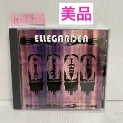 2026年最新】ellegarden stupidの人気アイテム - メルカリ