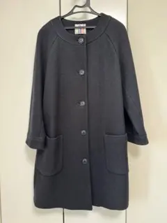 2026年最新】Sally Scottの人気アイテム - メルカリ