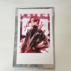 2026年最新】LIVE ark helixの人気アイテム - メルカリ