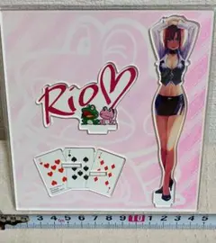 2026年最新】ブラックジャックRioの人気アイテム - メルカリ