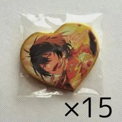 2026年最新】凛月 缶バッジの人気アイテム - メルカリ