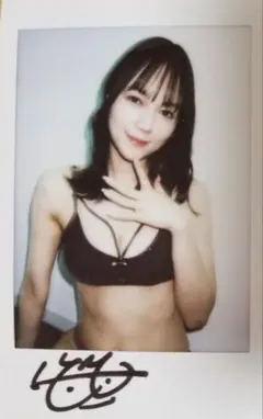 2026年最新】涼森 れの人気アイテム - メルカリ