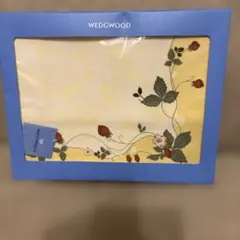 2026年最新】ウエッジウッド テーブルクロスの人気アイテム - メルカリ