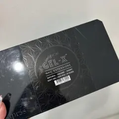 2026年最新】アプレジェルXの人気アイテム - メルカリ