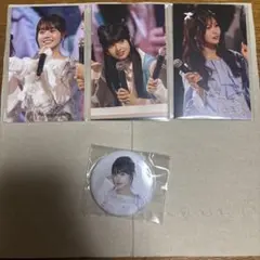 2026年最新】ラッフルくじの人気アイテム - メルカリ