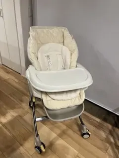 2026年最新】コンビ ロワイヤルAT テーブルの人気アイテム - メルカリ