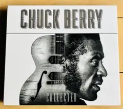 2026年最新】チャック・ベリーの人気アイテム - メルカリ