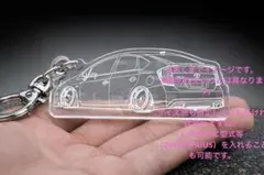 2026年最新】 竹槍 マフラーの人気アイテム - メルカリ