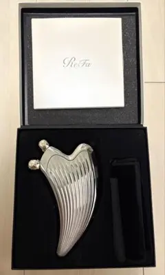 2026年最新】リファ カッサレイの人気アイテム - メルカリ