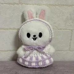 2026年最新】skzoo ぬいぐるみ 服の人気アイテム - メルカリ