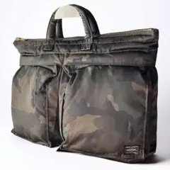 2026年最新】ポーター 30周年の人気アイテム - メルカリ